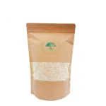 AMARANTUS POPING EKSPANDOWANY 500G