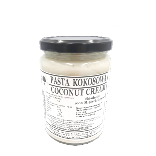 pasta kokos.SKLEPSPICETREE.png