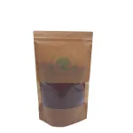 SUMAK 1KG