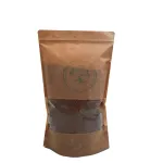 PRZYPRAWA DO GRZAŃCA 100g