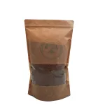 PRZYPRAWA DO GRZAŃCA 1KG