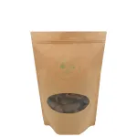 DAKTYLE MEDJOUL 1kg