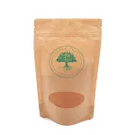 PAPRYKA GOCHUGARU MIELONA 1KG