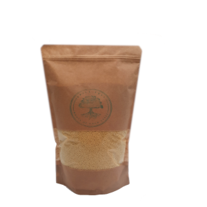 kasza kuks kus zwykła.png