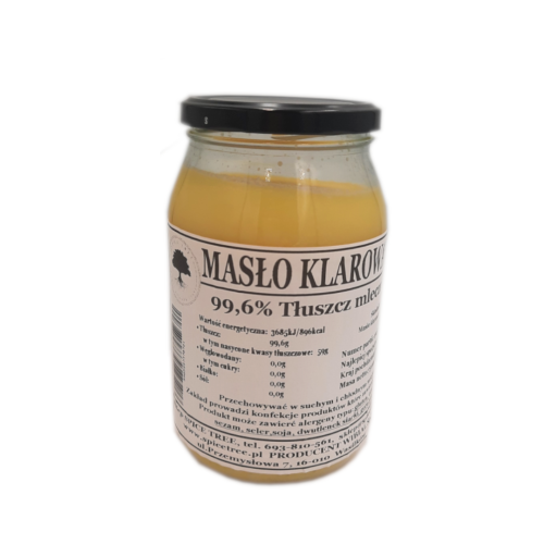 masło klarowane 750ml.png