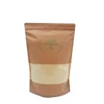 MĄKA ŁUBINOWA 500G