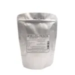 SPIRULINA 250G