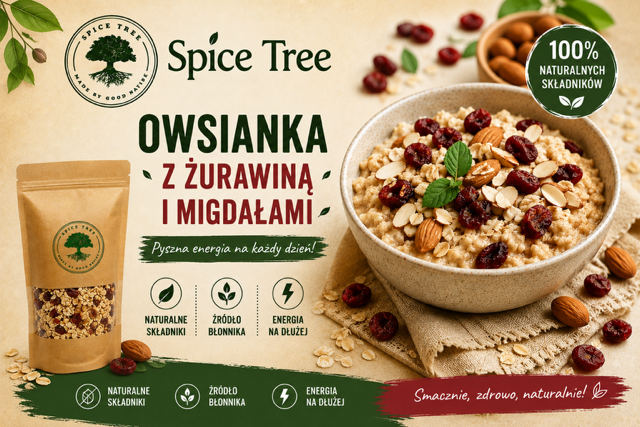 owsianka