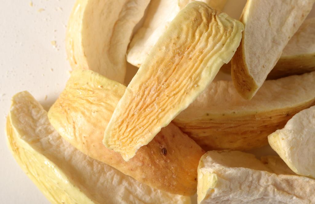 Zastosowanie w kuchni – jackfruit jako roślinny zamiennik mięsa